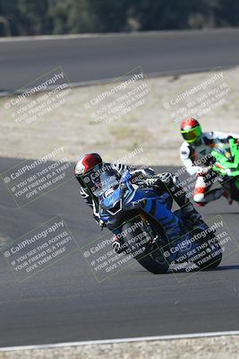 media/Sep-20-2025-TrackDaz (Sat) [[27f0cde673]]/B Group/1020am (Turn 3)/